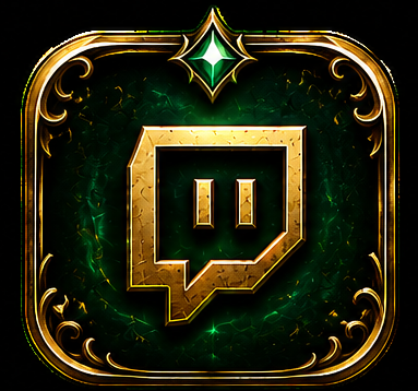 Twitch